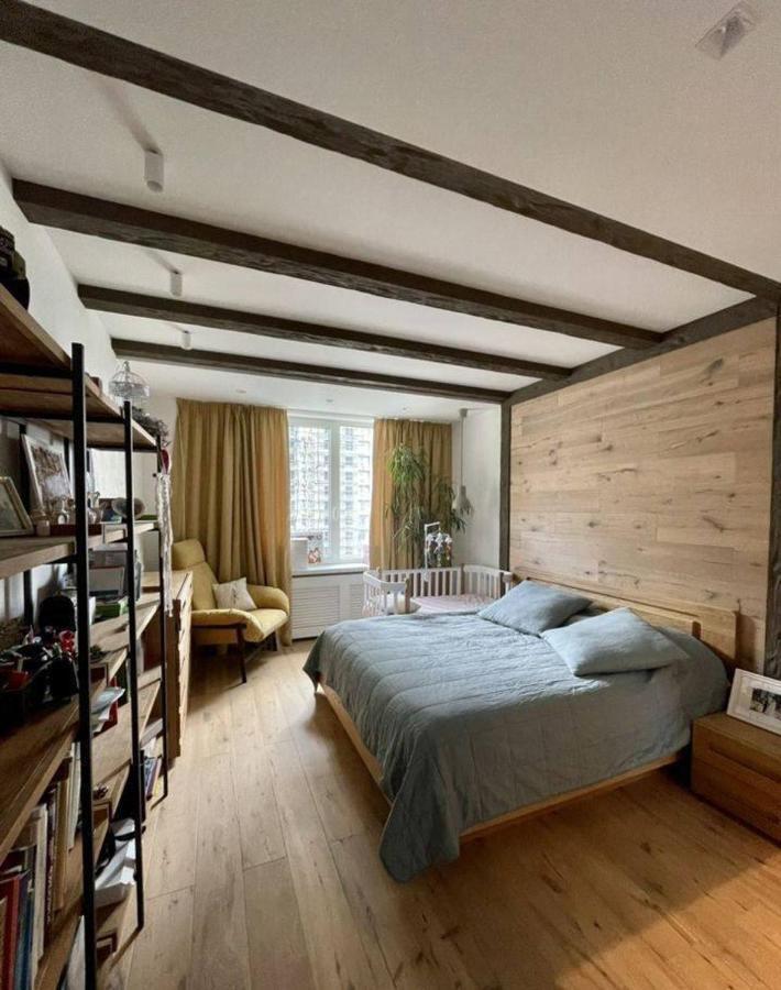 Vocation House Off Relax Apartamento Lisboa Exterior foto