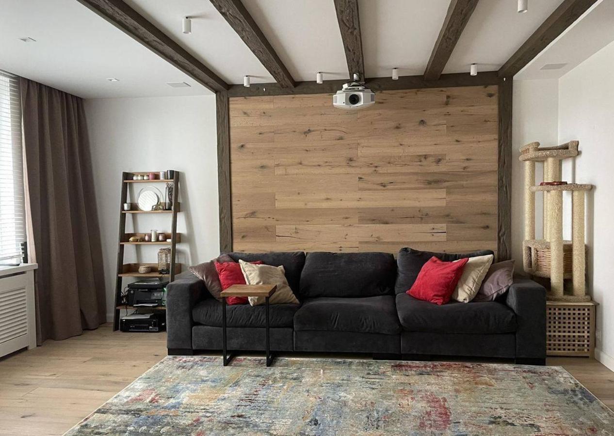 Vocation House Off Relax Apartamento Lisboa Exterior foto